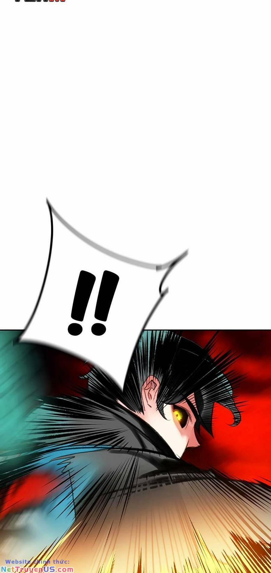 Nhân Trùng Đại Chiến 106 trang 116