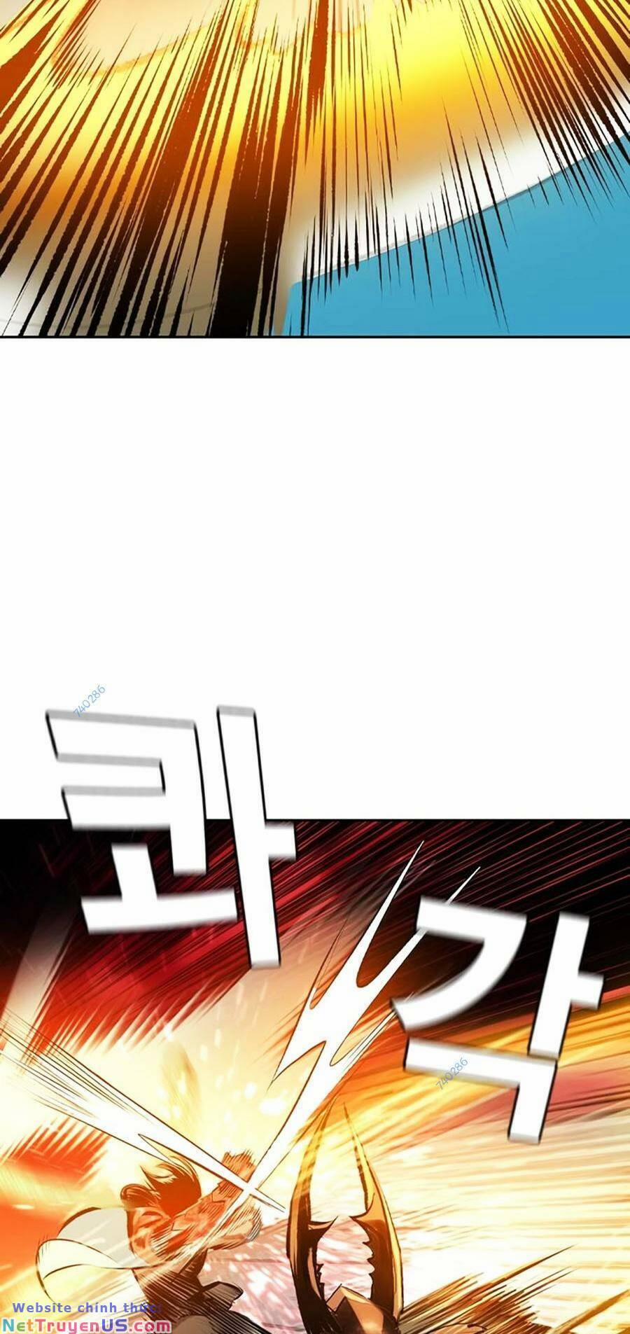 Nhân Trùng Đại Chiến 106 trang 117