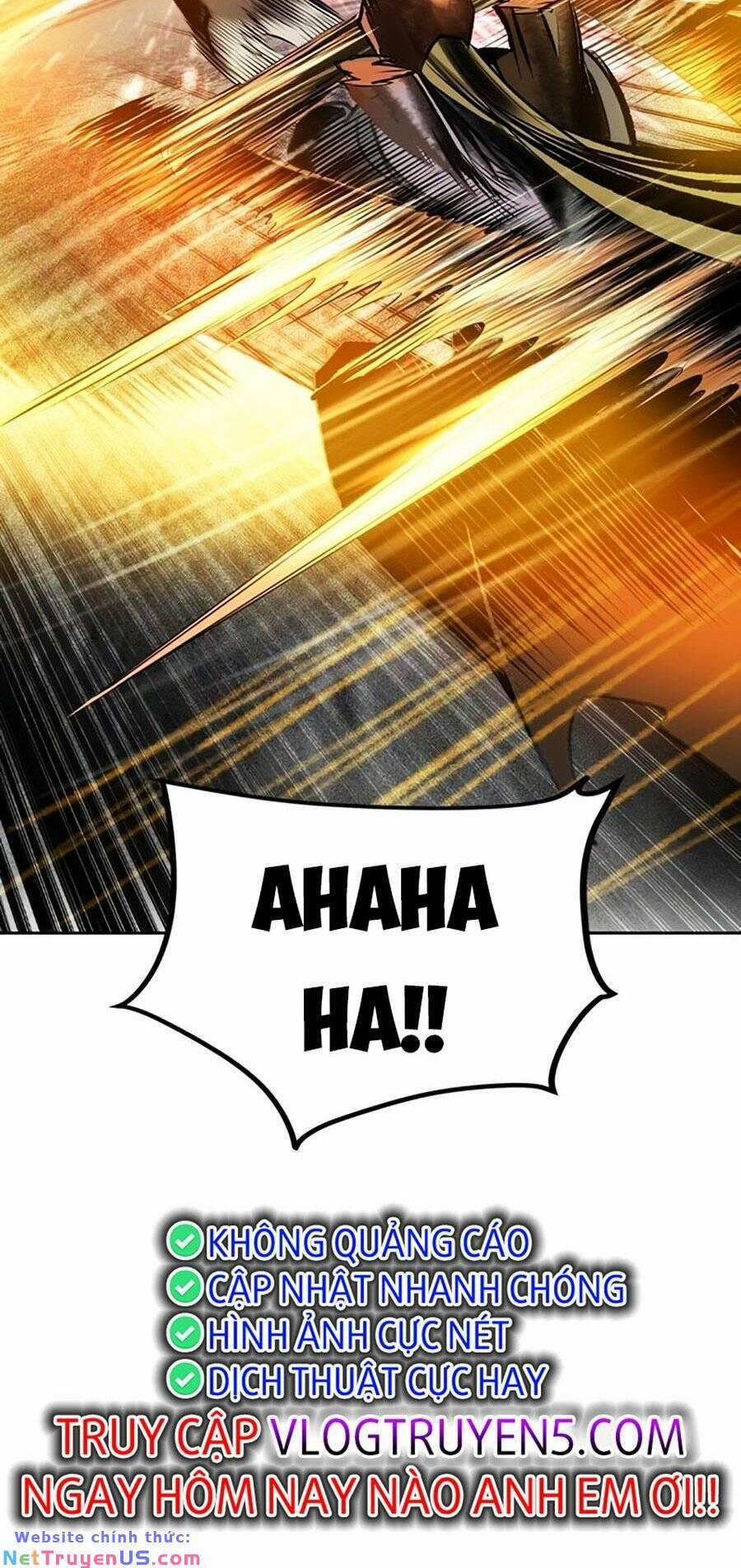 Nhân Trùng Đại Chiến 106 trang 118