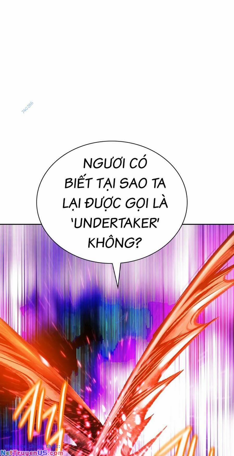 Nhân Trùng Đại Chiến 106 trang 120