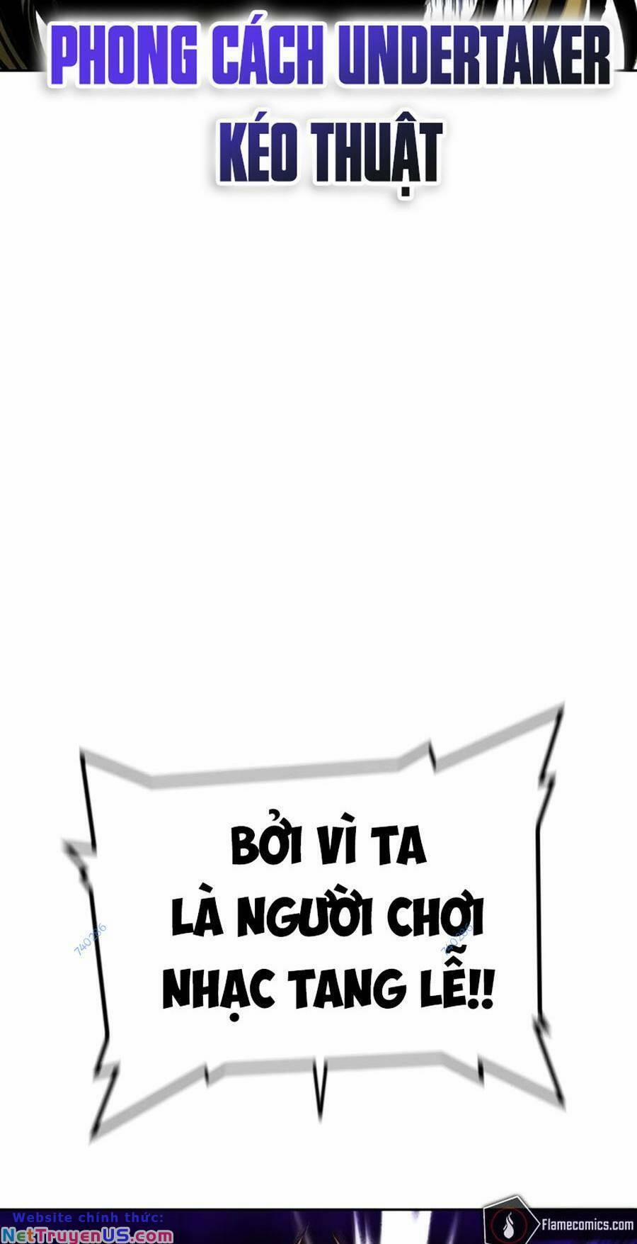 Nhân Trùng Đại Chiến 106 trang 122