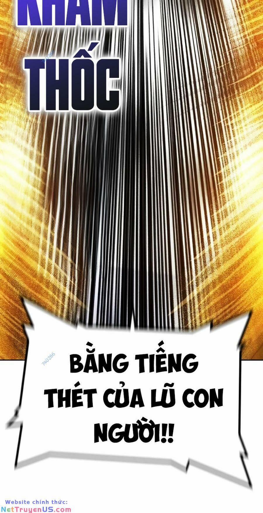 Nhân Trùng Đại Chiến 106 trang 124