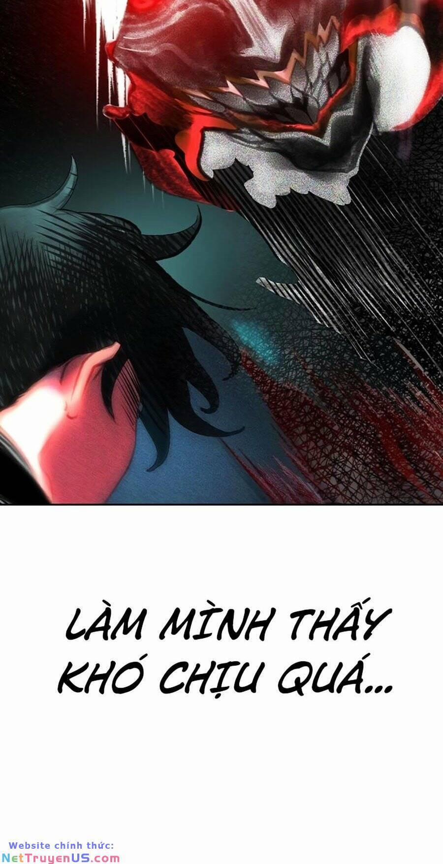 Nhân Trùng Đại Chiến 106 trang 127