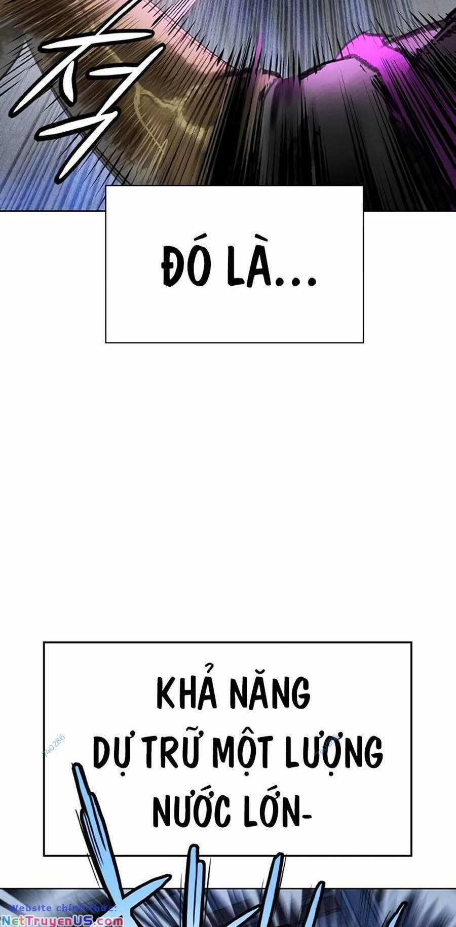 Nhân Trùng Đại Chiến 106 trang 13