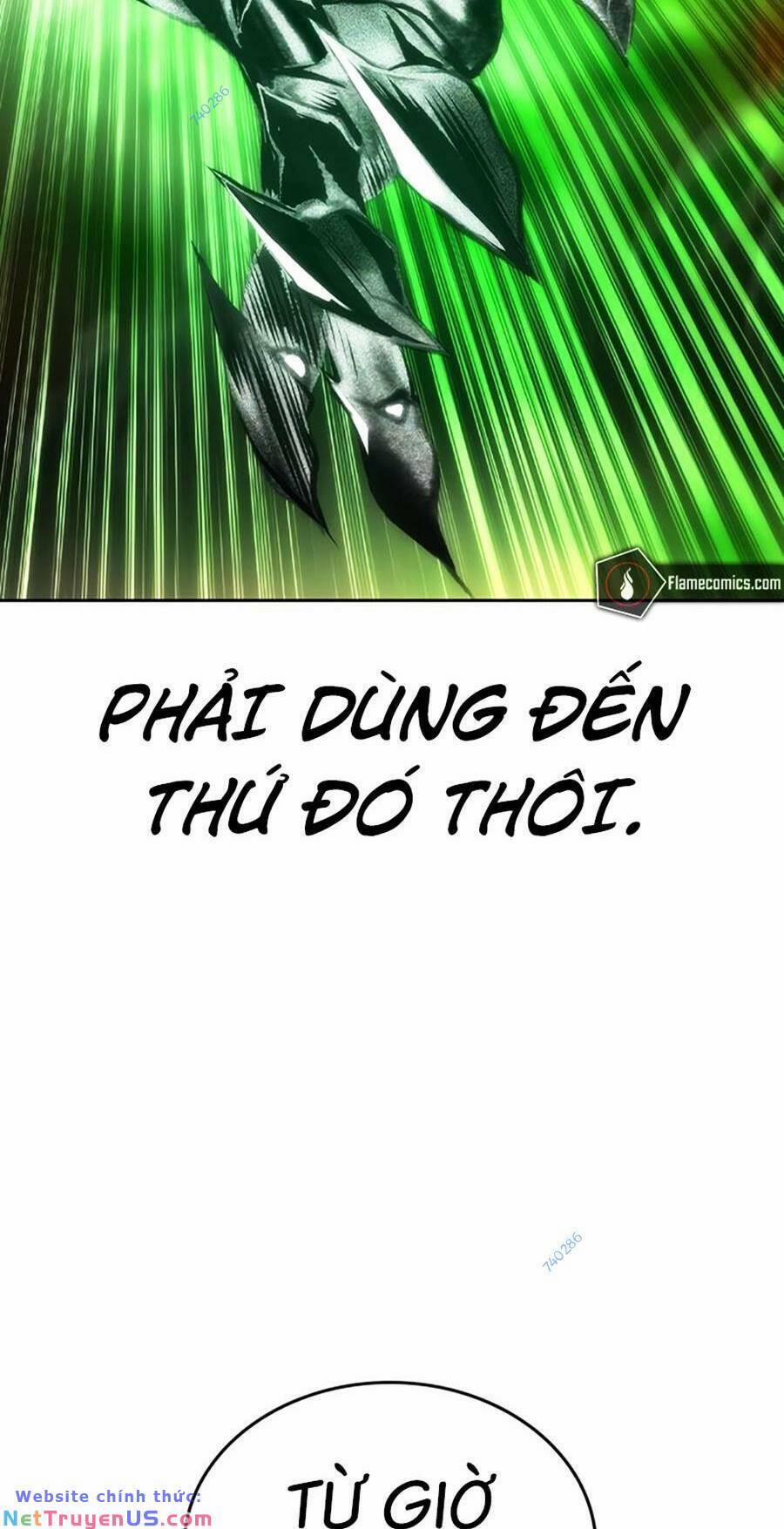 Nhân Trùng Đại Chiến 106 trang 130