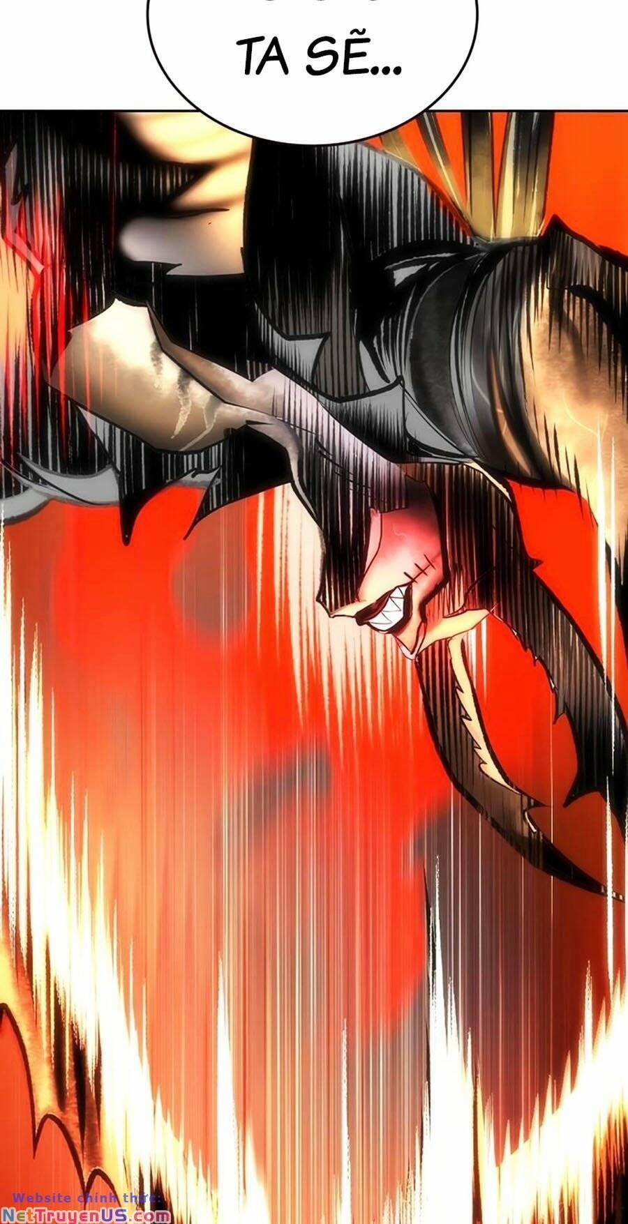 Nhân Trùng Đại Chiến 106 trang 131