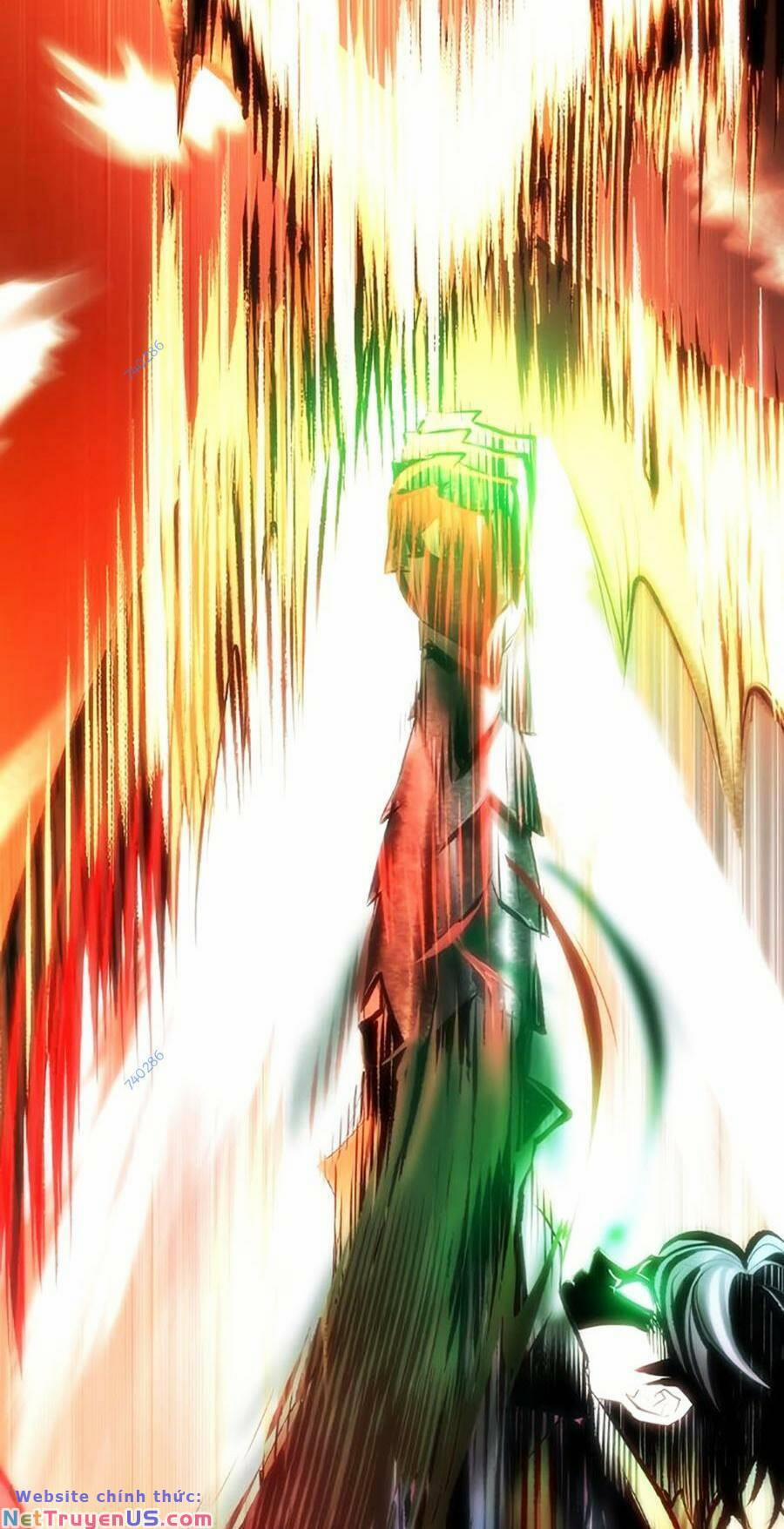 Nhân Trùng Đại Chiến 106 trang 132