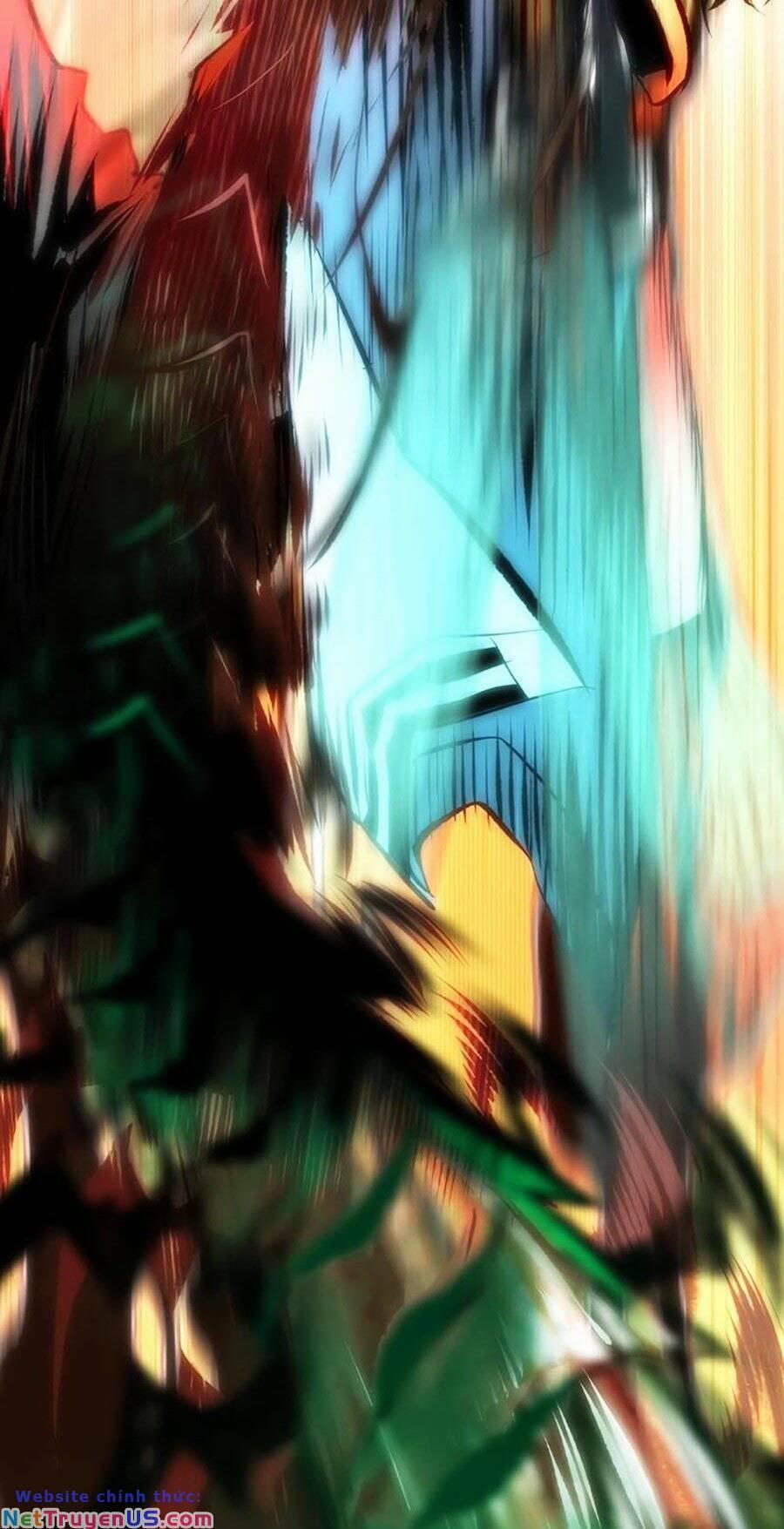 Nhân Trùng Đại Chiến 106 trang 133