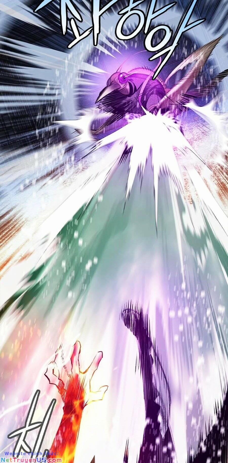 Nhân Trùng Đại Chiến 106 trang 14