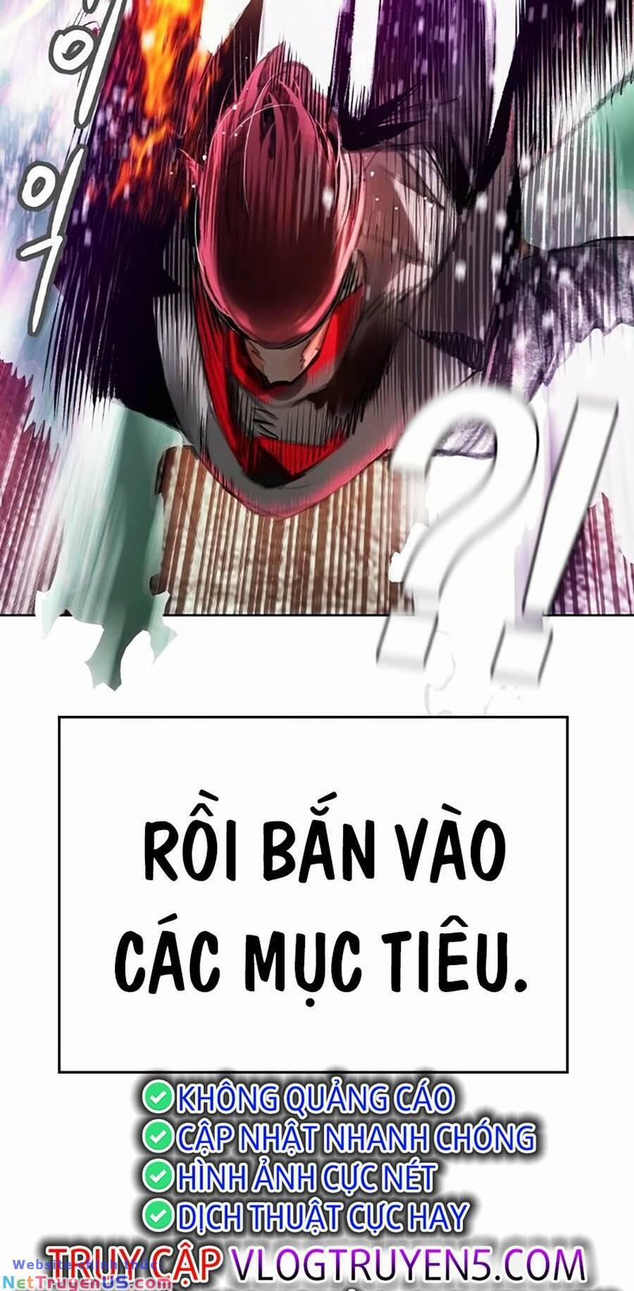 Nhân Trùng Đại Chiến 106 trang 15