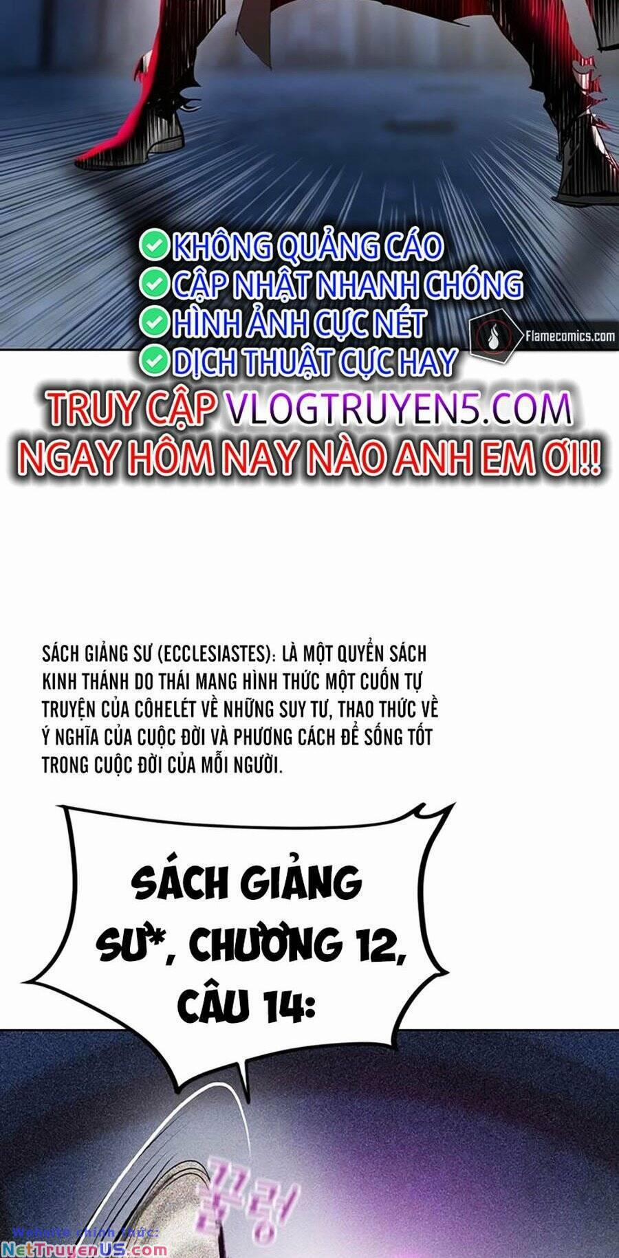 Nhân Trùng Đại Chiến 106 trang 2