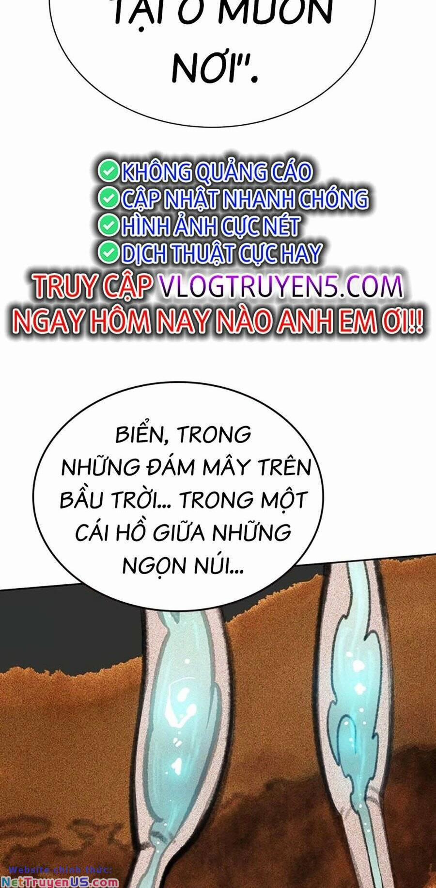 Nhân Trùng Đại Chiến 106 trang 22