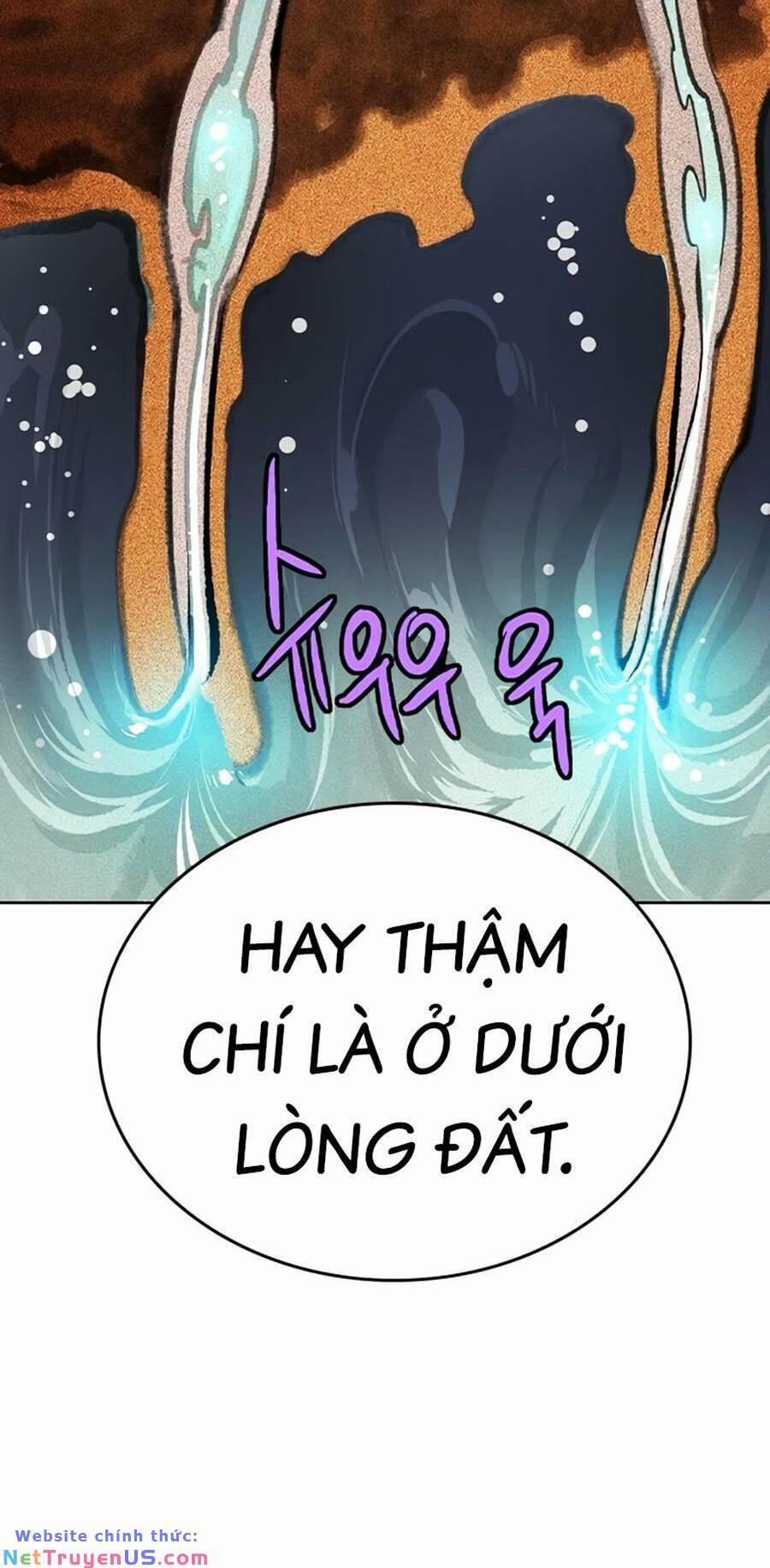 Nhân Trùng Đại Chiến 106 trang 23