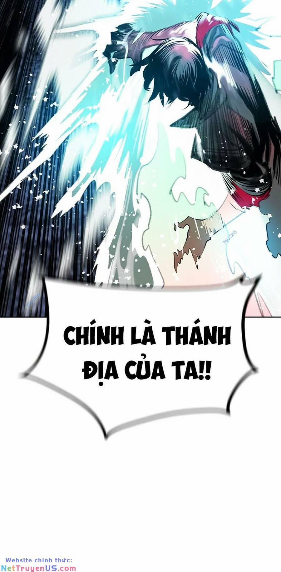 Nhân Trùng Đại Chiến 106 trang 25