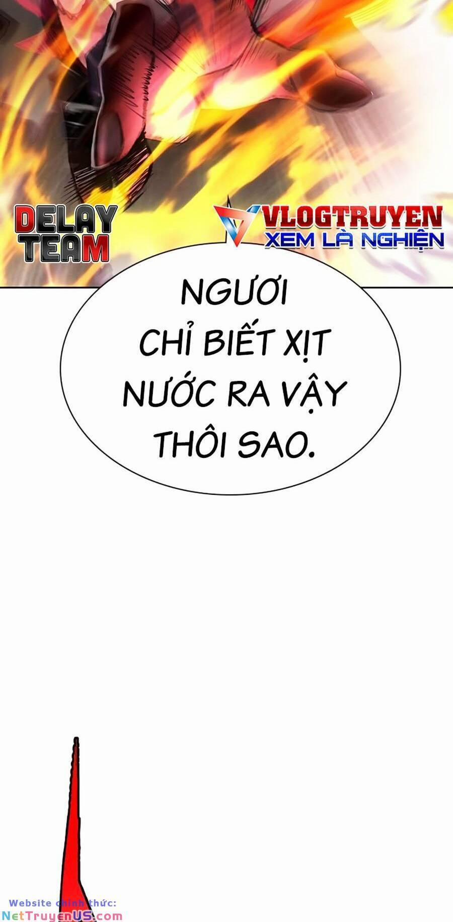 Nhân Trùng Đại Chiến 106 trang 27