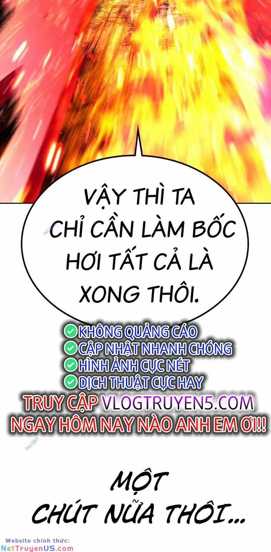 Nhân Trùng Đại Chiến 106 trang 29