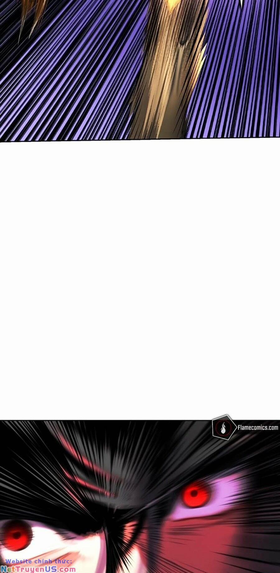 Nhân Trùng Đại Chiến 106 trang 38