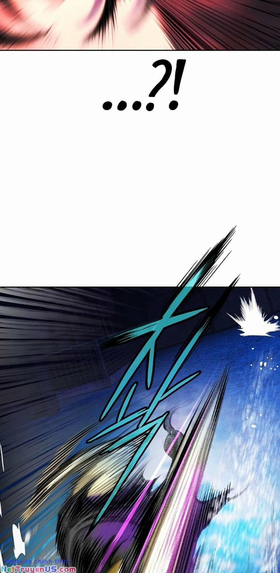 Nhân Trùng Đại Chiến 106 trang 39