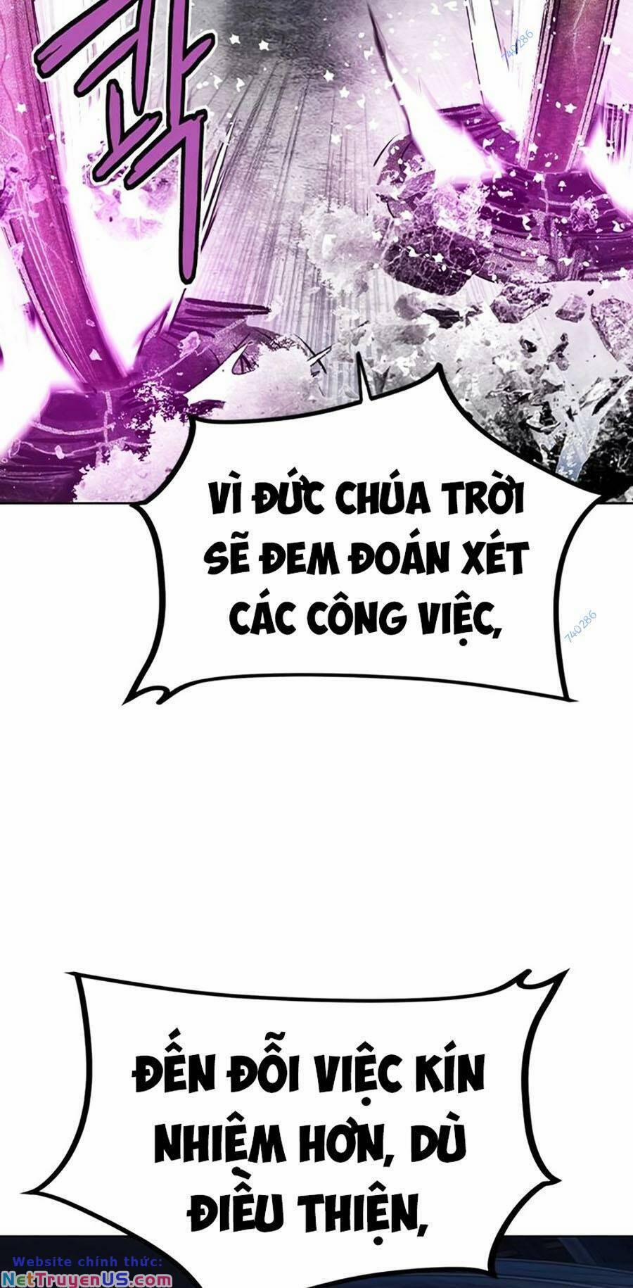 Nhân Trùng Đại Chiến 106 trang 4