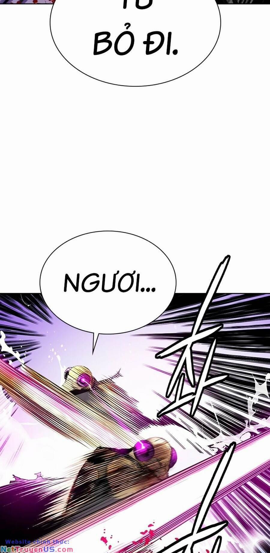 Nhân Trùng Đại Chiến 106 trang 43