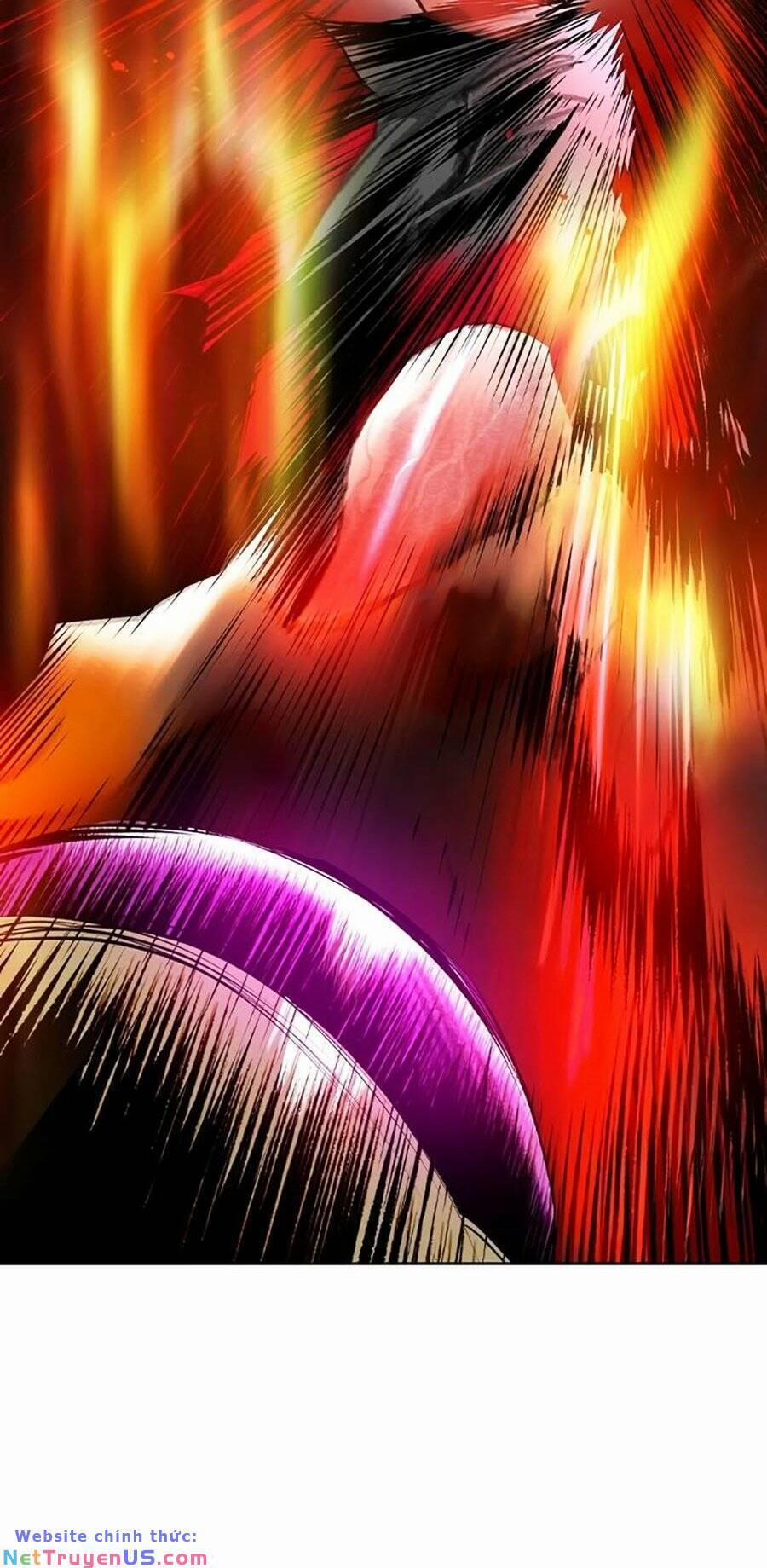 Nhân Trùng Đại Chiến 106 trang 46