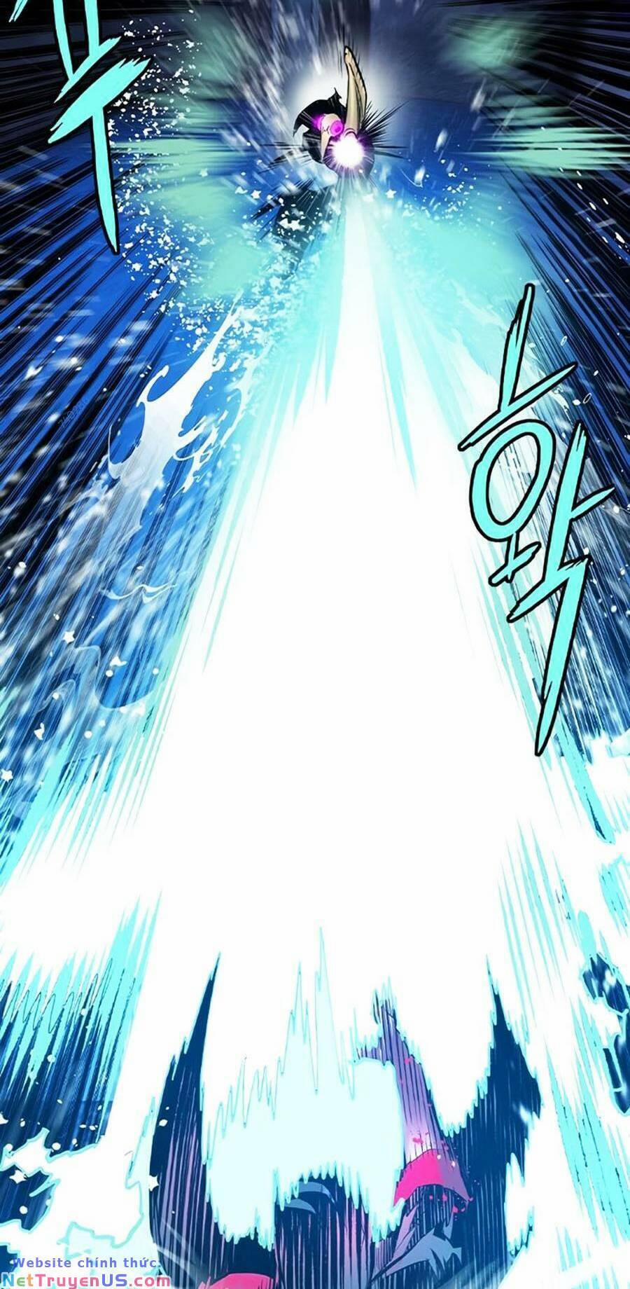 Nhân Trùng Đại Chiến 106 trang 49