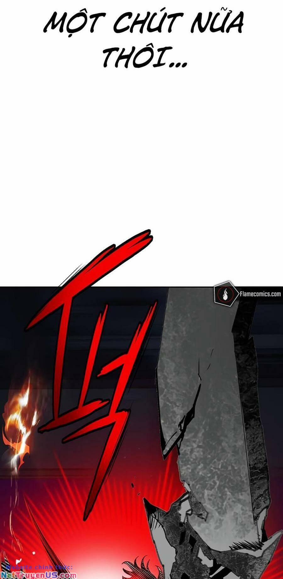 Nhân Trùng Đại Chiến 106 trang 52
