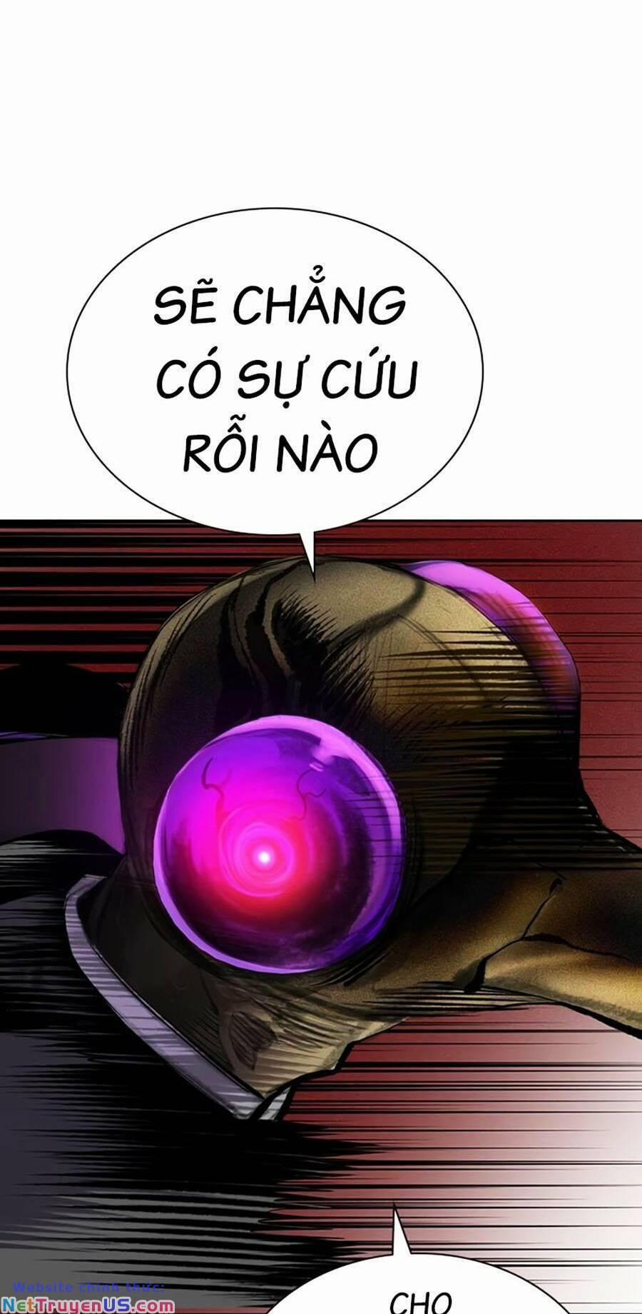 Nhân Trùng Đại Chiến 106 trang 55