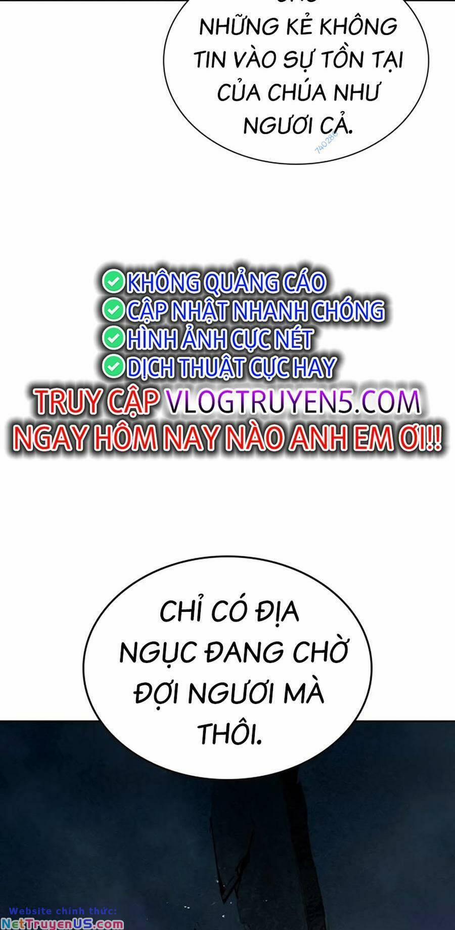 Nhân Trùng Đại Chiến 106 trang 56