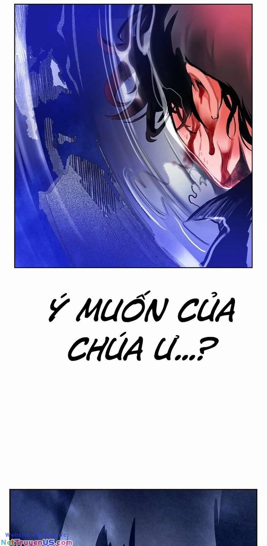 Nhân Trùng Đại Chiến 106 trang 58