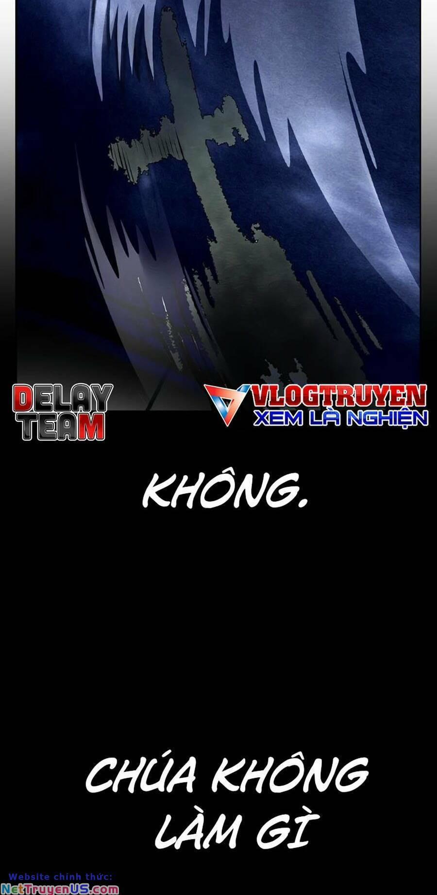 Nhân Trùng Đại Chiến 106 trang 59