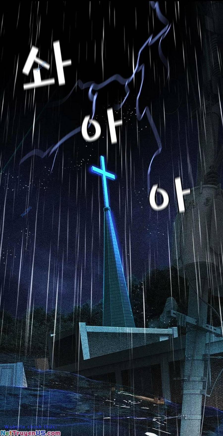 Nhân Trùng Đại Chiến 106 trang 60