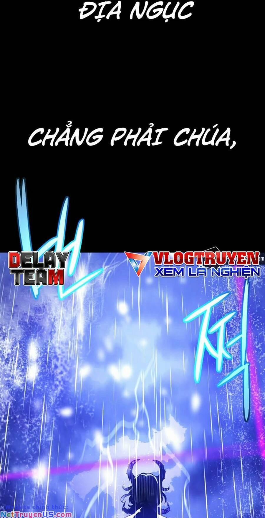 Nhân Trùng Đại Chiến 106 trang 63