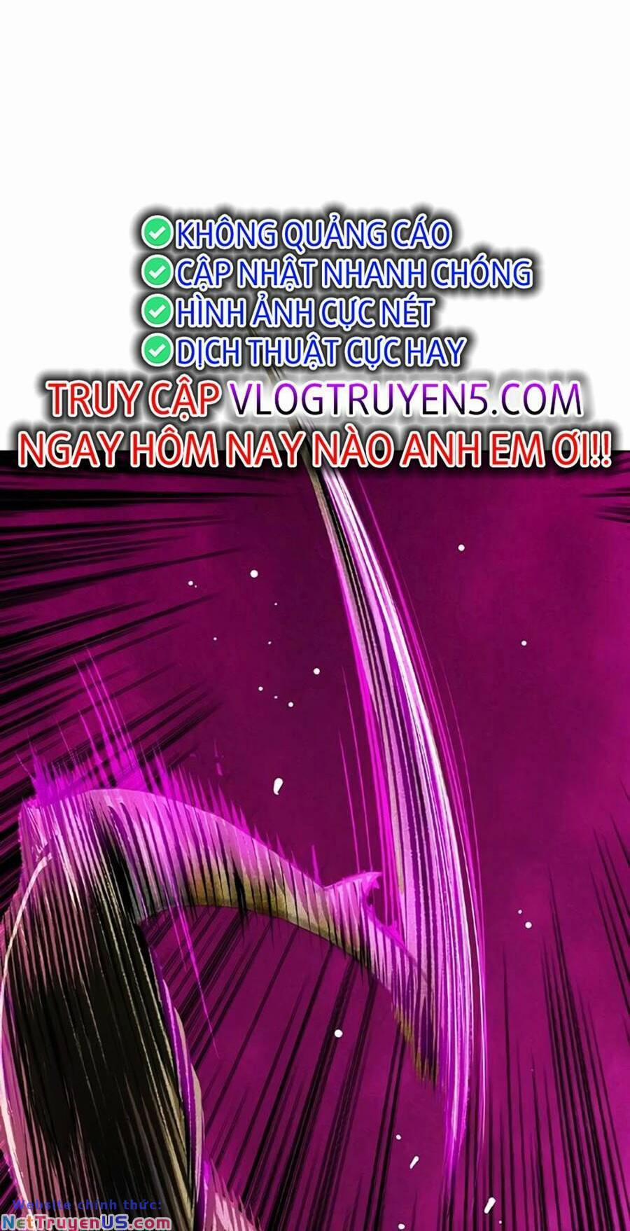 Nhân Trùng Đại Chiến 106 trang 67