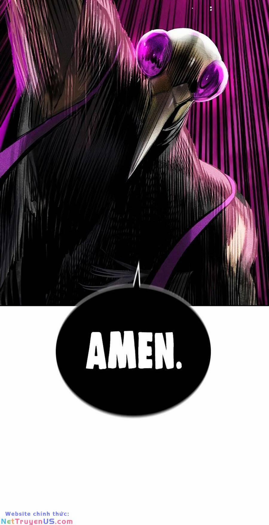 Nhân Trùng Đại Chiến 106 trang 68