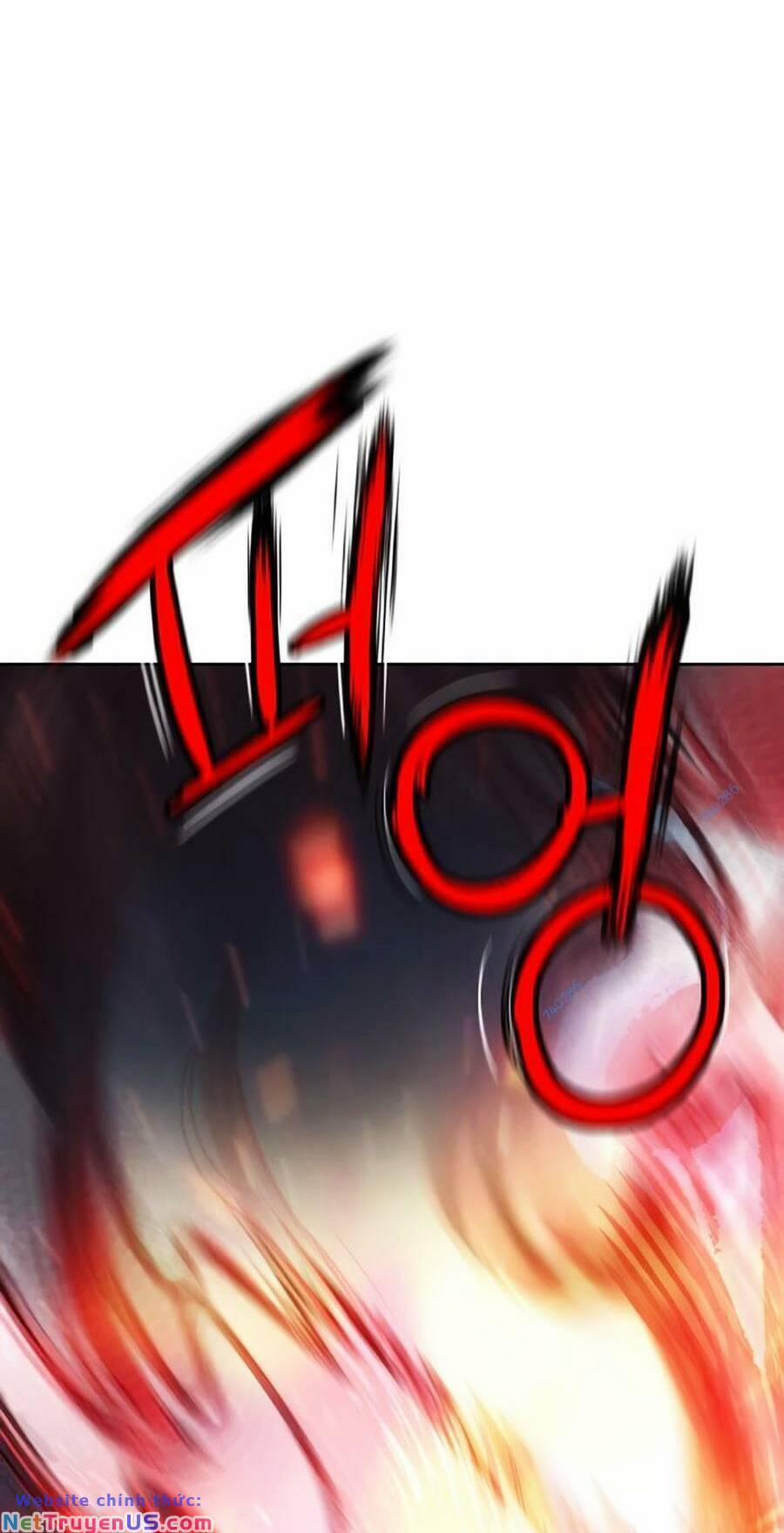 Nhân Trùng Đại Chiến 106 trang 69