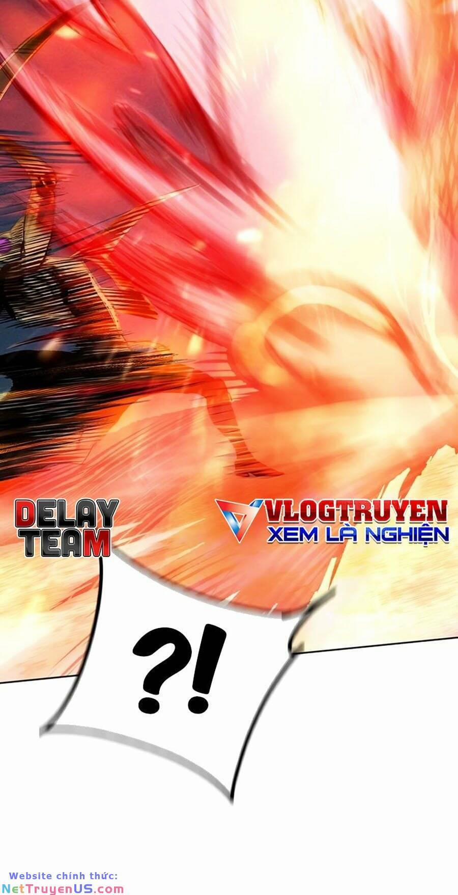 Nhân Trùng Đại Chiến 106 trang 70