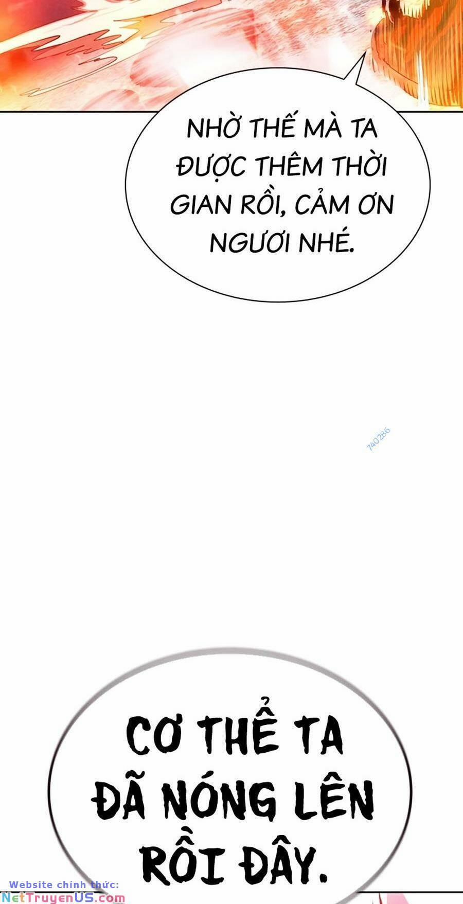 Nhân Trùng Đại Chiến 106 trang 72