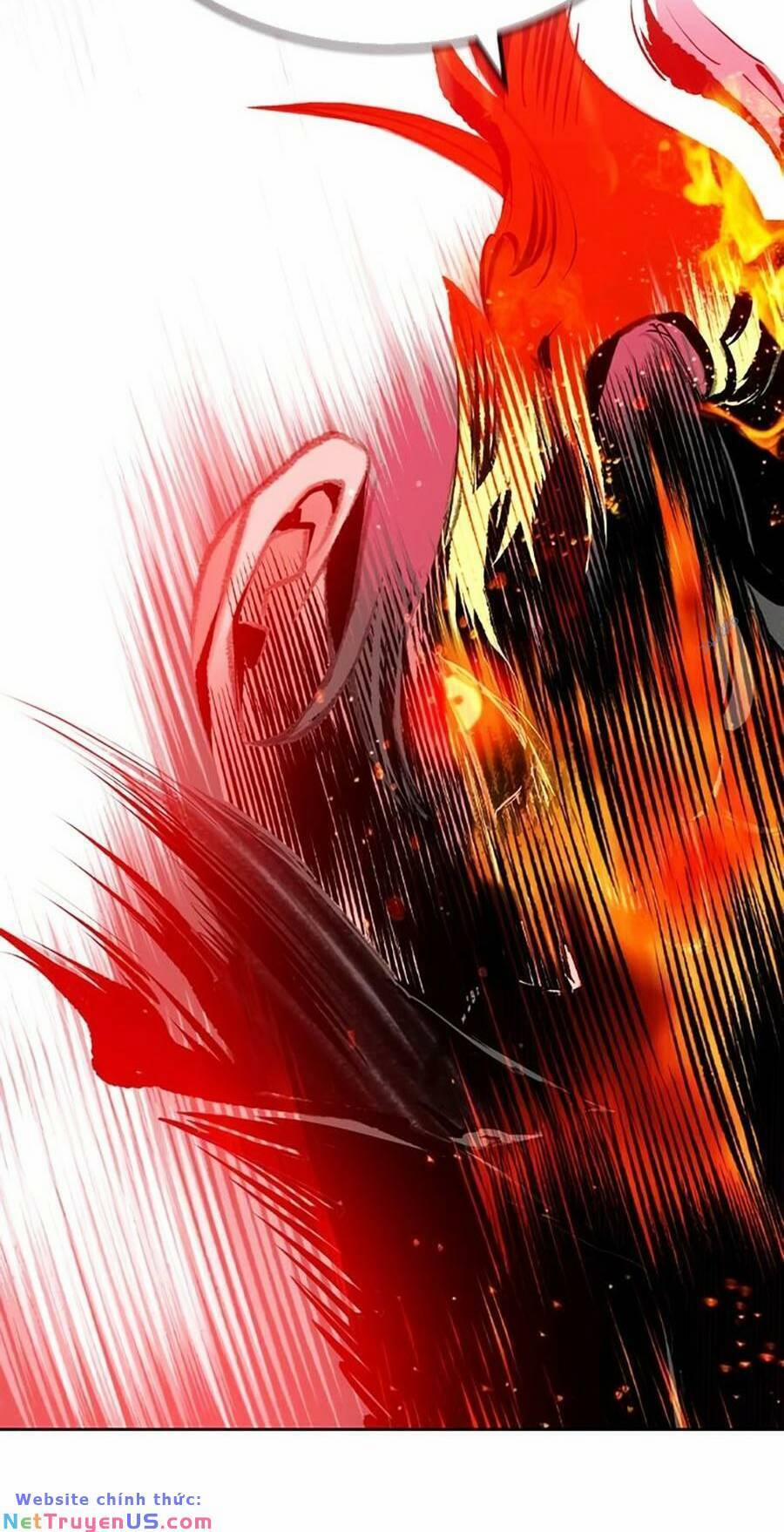 Nhân Trùng Đại Chiến 106 trang 73