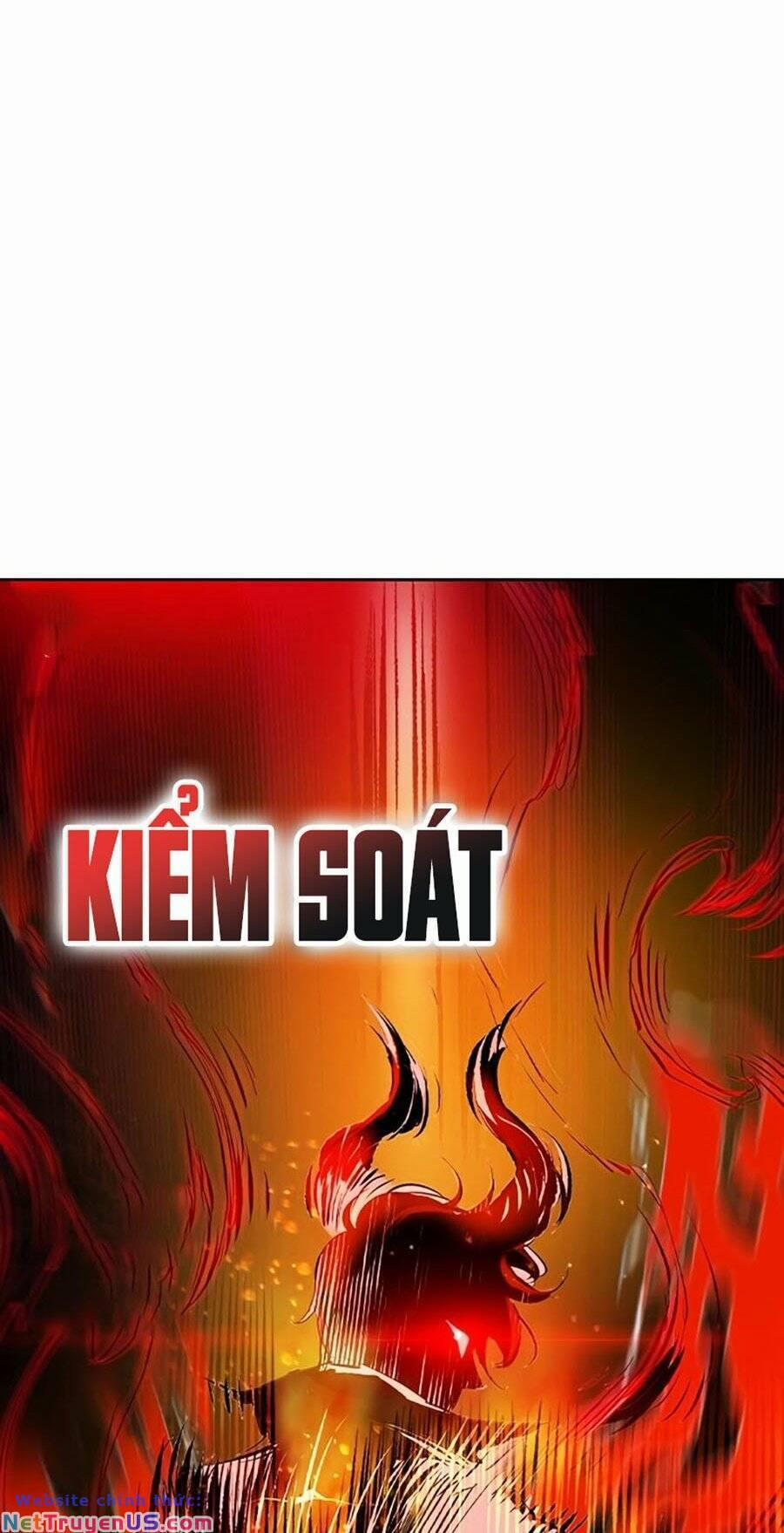 Nhân Trùng Đại Chiến 106 trang 74