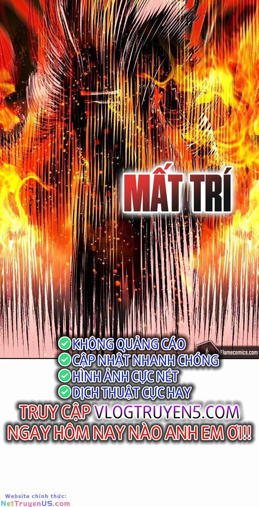 Nhân Trùng Đại Chiến 106 trang 75