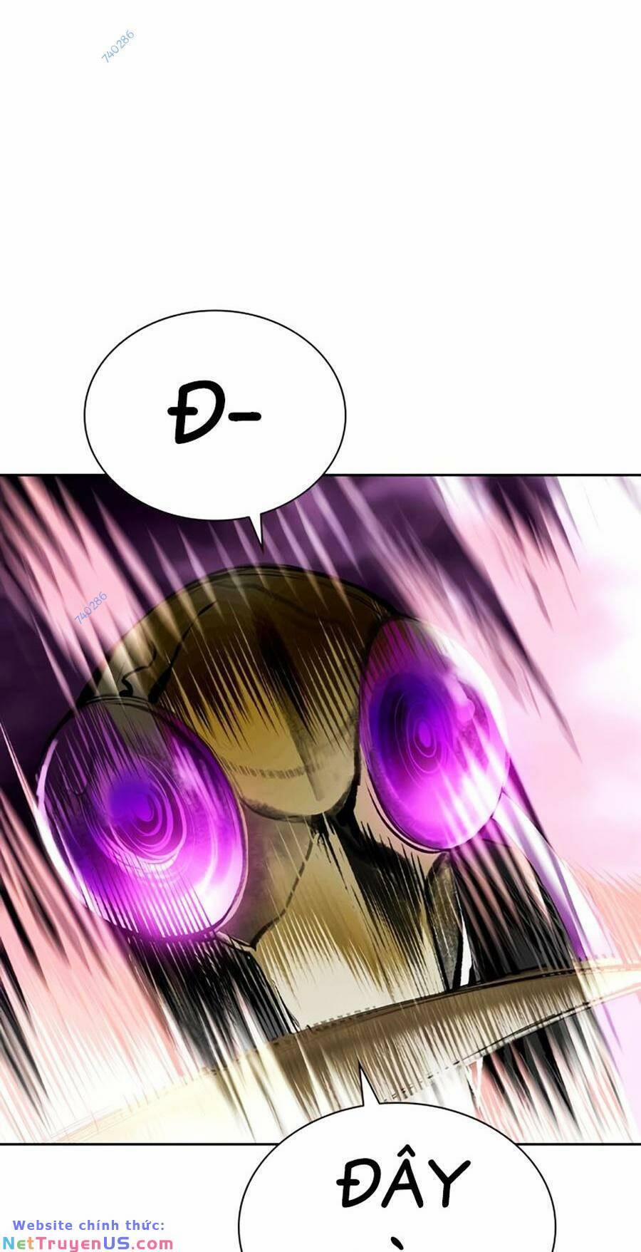 Nhân Trùng Đại Chiến 106 trang 76