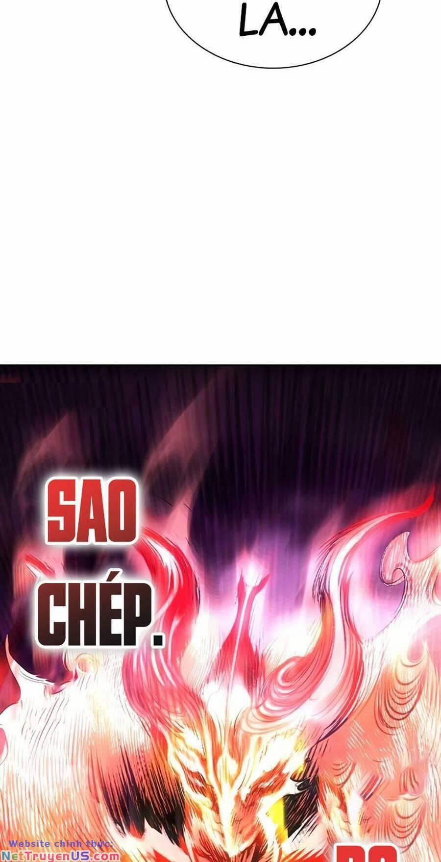 Nhân Trùng Đại Chiến 106 trang 77