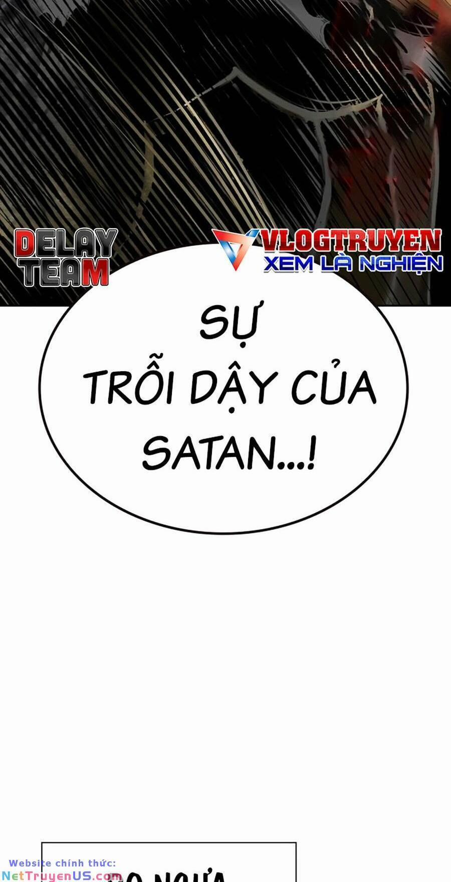 Nhân Trùng Đại Chiến 106 trang 79