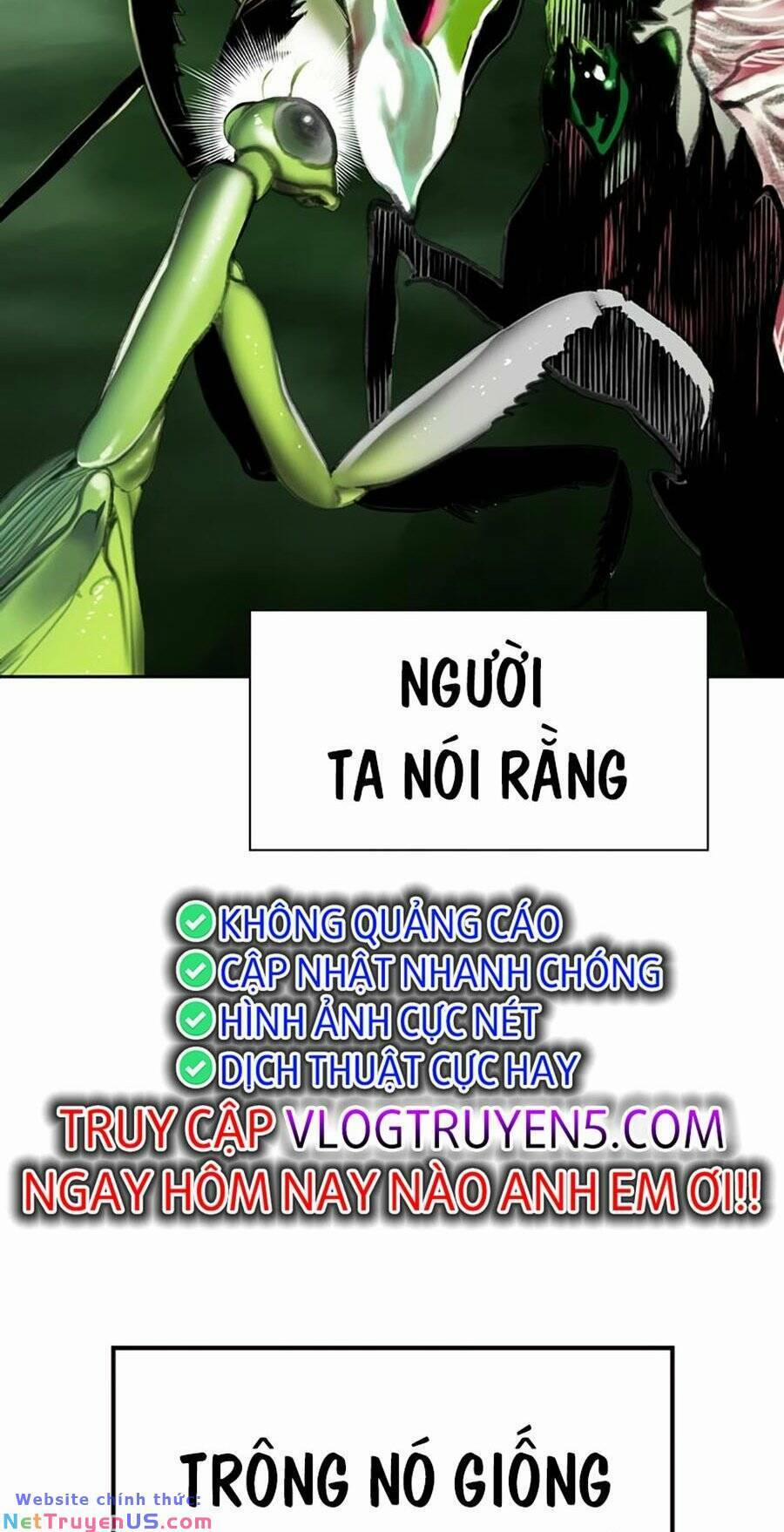 Nhân Trùng Đại Chiến 106 trang 82