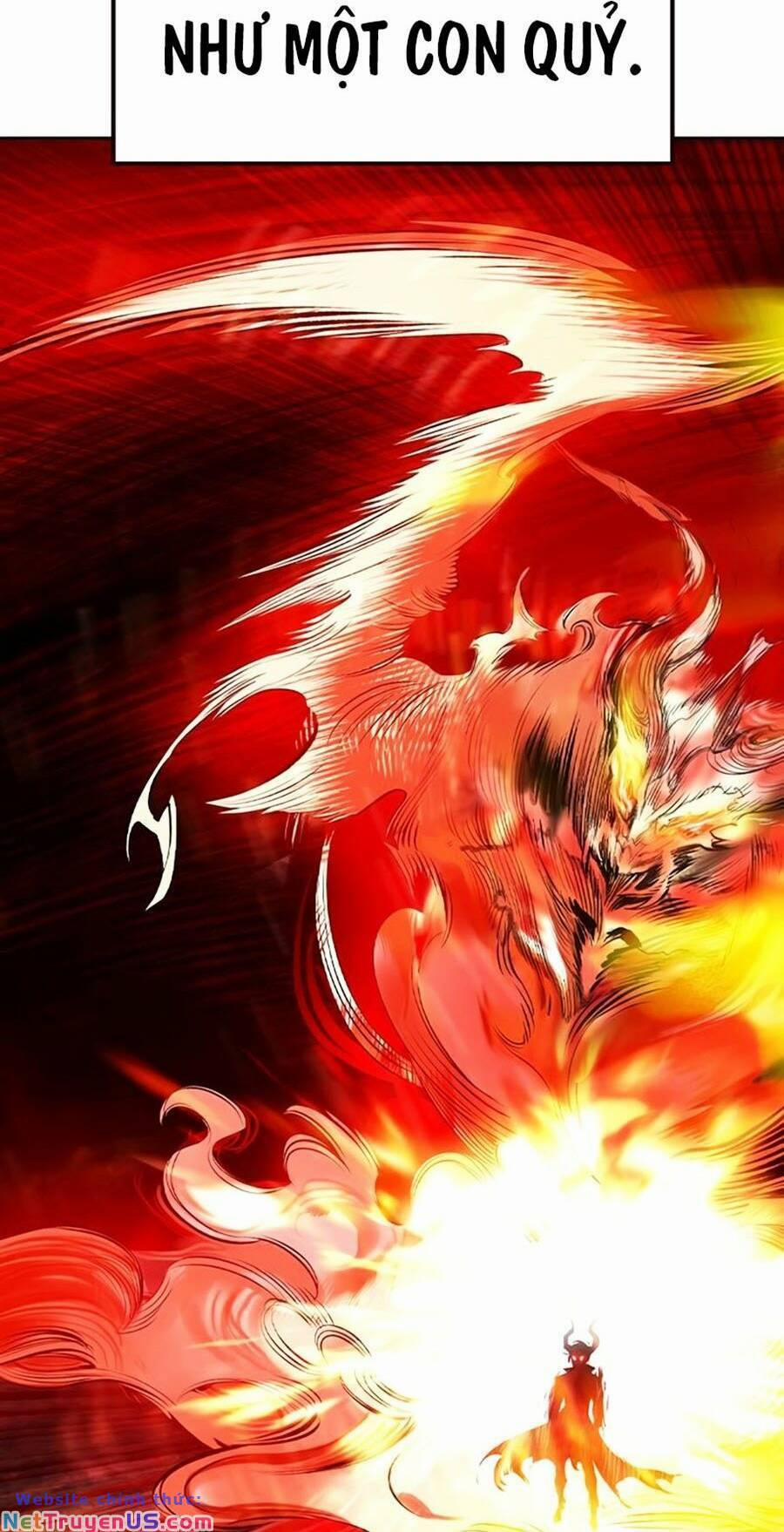 Nhân Trùng Đại Chiến 106 trang 83