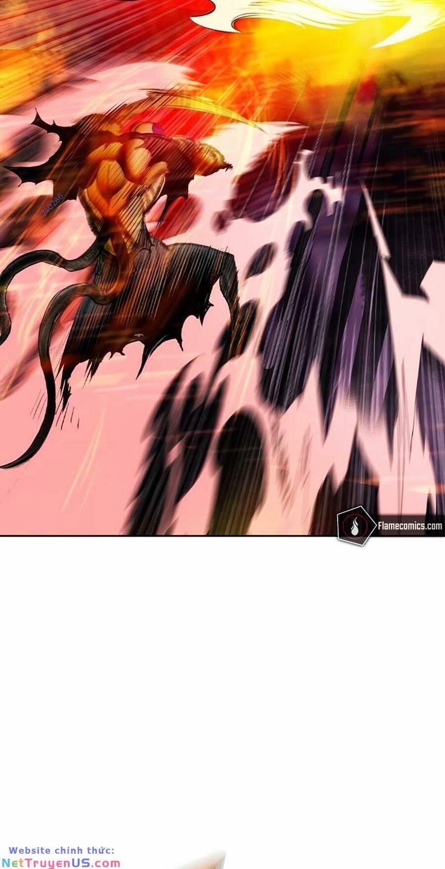 Nhân Trùng Đại Chiến 106 trang 84