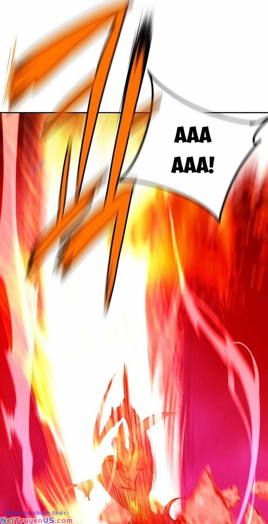 Nhân Trùng Đại Chiến 106 trang 85