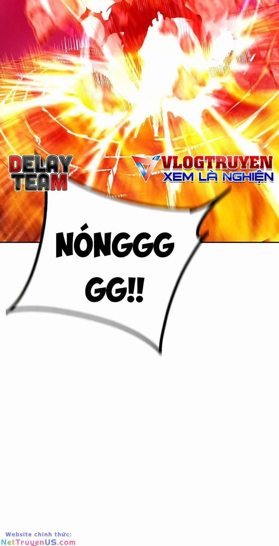 Nhân Trùng Đại Chiến 106 trang 86