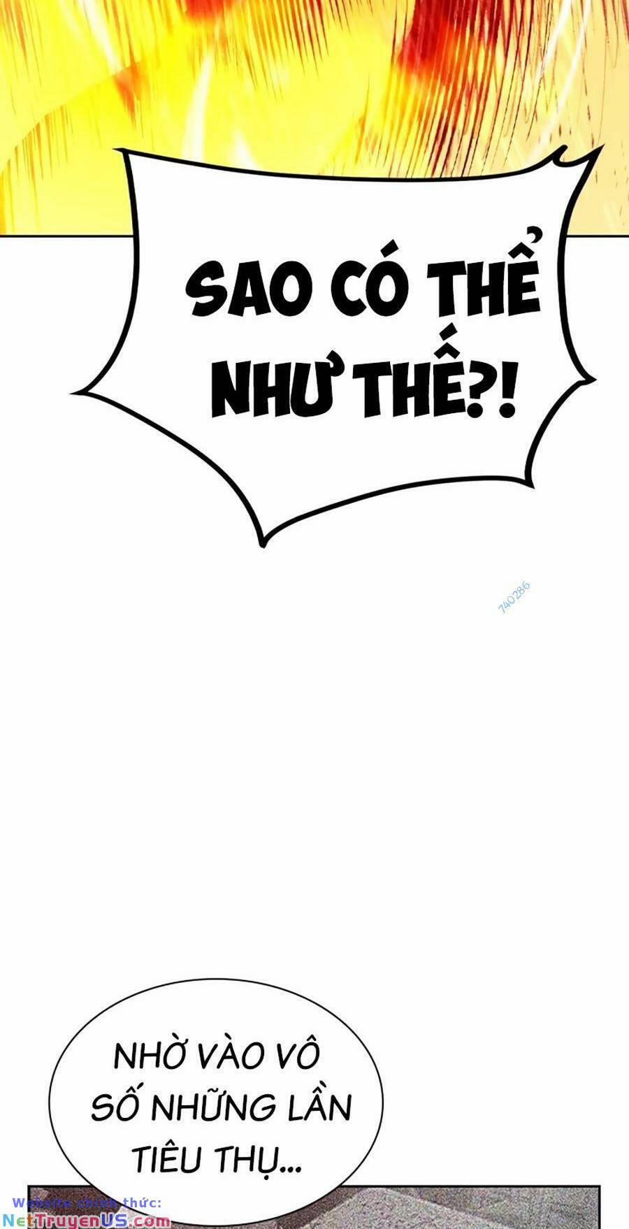 Nhân Trùng Đại Chiến 106 trang 88